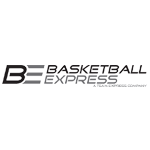 Basketball Express Coupons