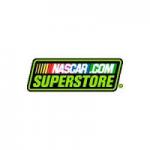 NASCAR.COM SUPERSTORE Discount Code