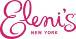 Elenis Coupons