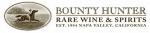 Bounty Hunter Wine Discount Code