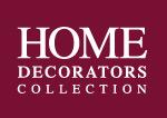 Home Decorators Collection Coupons