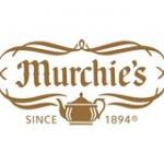 Murchies Discount Code