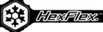 hexflex Coupons