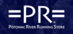 Potomac River Running Store Coupons
