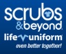 Scrubs and Beyond Discount Code