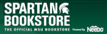 Spartan Bookstore Coupons