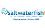 Saltwaterfish Discount Code