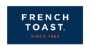 French Toast Coupons