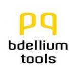 Bdellium Tools Discount Code