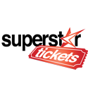 SuperStar Tickets Discount Code