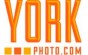 York Photo Discount Code