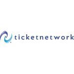 TicketNetwork Discount Code