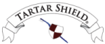Tartar Shield Coupons