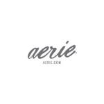 Aerie Coupons
