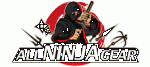All Ninja Gear Coupons