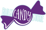 Bulk Candy Store Discount Code
