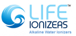 Life Ionizers Coupons