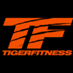 TigerFitness Discount Code