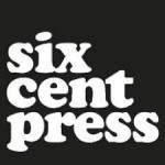 Six Cent Press Coupons