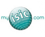 ISIC Coupons
