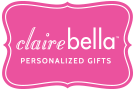 Claire Bella Coupons