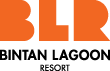 Bintan Lagoon Resort Coupons