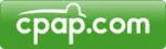 CPAP.com Discount Code