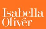 Isabella Oliver Maternity Coupons