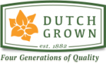 Dutchgrown Coupons