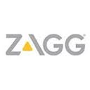 ZAGG Discount Code