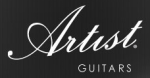 Artist Guitars NZ Discount Code