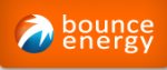 Bounce Energy Coupons
