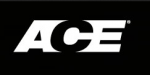 ACE Fitness Discount Code