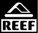 Reef Discount Code