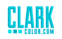 Clark Color Discount Code