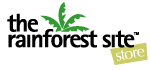 The RainForest Site Discount Code