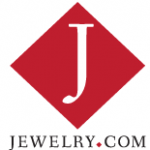 Jewelry.com Coupons