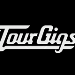 Tour Gigs Coupons