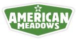American Meadows Discount Code