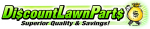 Discount Lawn Parts Discount Code