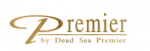 Premier Dead Sea Discount Code