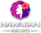 Hawaiian Airlines Discount Code