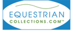 Equestrian Collections Coupons