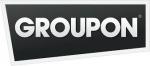 Groupon Singapore Discount Code