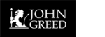 John Greed Jewelry Coupons