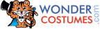 Wonder Costumes Discount Code