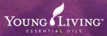 Young Living Gear Coupons