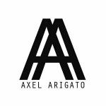 Axel Arigato Discount Code