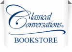 Classical Conversations Coupons