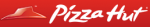 Pizza Hut New Zealand Discount Code
